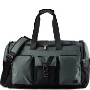 Mandarina Duck Y-Lite Bolsa de viaje fin de semana 54 cm Foto del producto