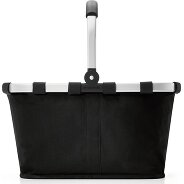 reisenthel Bolsa de compras Carrybag 48 cm Foto del producto