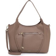 Suri Frey SFY Soey Bolsa de hombro M 36 cm Foto del producto