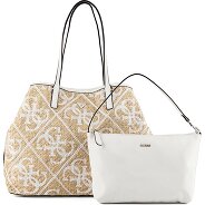 Guess Kirsten Bolsa de compras 50 cm Foto del producto
