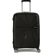 American Tourister Starvibe 4 ruedas Carrito 67 cm con pliegue de expansión Foto del producto