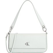 Calvin Klein Jeans Minimal Monogram Bolsa de hombro 25 cm Foto del producto