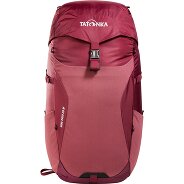 Tatonka Hike Pack 25 Mochila de trekking 52 cm Foto del producto