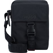 Hugo Marsel Bolsa de hombro Mini Bag 16 cm Foto del producto