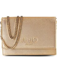 Liu Jo Caliwen Bolso de mano XS 22 cm Foto del producto