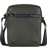 bugatti Bolso Blanc 18 cm Foto del producto
