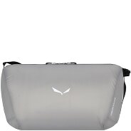 Salewa Ultralight 28 Bolsa de viaje plegable 50 cm Foto del producto