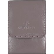 Windrose Set de manicura Merino 7,5 cm Foto del producto