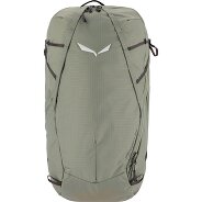 Salewa Mochila MTN Trainer 2 22L w 47 cm Foto del producto