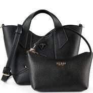 Guess Darcy Bolsa de compras 27 cm Foto del producto