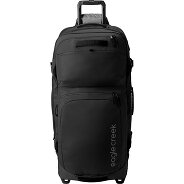 Eagle Creek ORV 2 ruedas Bolsa de viaje 77 cm Foto del producto