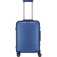Travelite Siguiente Trolley cabina 4 ruedas 55 cm Foto del producto