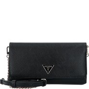Guess Noelle II Bolso de mano 20.5 cm Foto del producto