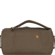 Fjällräven Bolsa de viaje Splitpack 58 cm Foto del producto