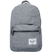Herschel Mochila Pop Quiz 44 cm Compartimento para el portátil Foto del producto