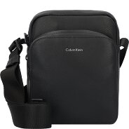 Calvin Klein CK Must Bolsa de hombro Mini Bag 18 cm Foto del producto