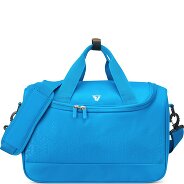 Roncato Bolsa de viaje Crosslite Weekender 40 cm Foto del producto