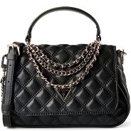 Guess Giully Bolso 23 cm Foto del producto