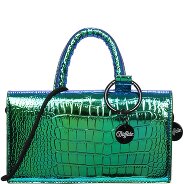 Buffalo On String Bolso 20.5 cm Foto del producto