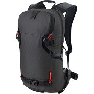 NITRO Mochila Rover 14L 50 cm Foto del producto