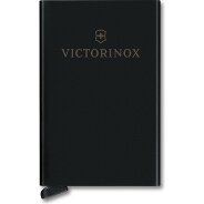 Victorinox Altius Secrid Estuche para tarjetas de crédito Protección RFID 10 cm Foto del producto