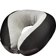 Go Travel Comfort Almohada de viaje 27.5 cm Foto del producto