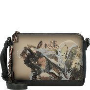 Anekke Wings Bolsa de hombro 28 cm Foto del producto