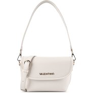 Valentino Hail Bolsa de hombro 22 cm Foto del producto