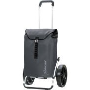 Andersen Shopper Royal Shopper Carro de la compra Ortlieb 65 cm Foto del producto