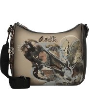Anekke Wings Bolsa de hombro 32 cm Foto del producto