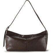 Liebeskind Fiona Bolsa de hombro Piel 32 cm Foto del producto