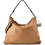 Gabs Lolita Bolsa de hombro Piel 45 cm Foto del producto