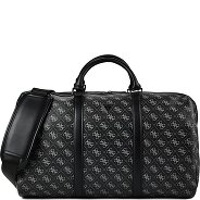 Guess Milano Bolsa de viaje Weekender 46 cm Foto del producto