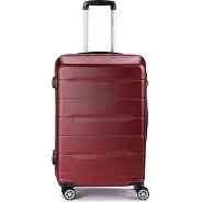 Benzi 5583 4 ruedas Carrito 65 cm Foto del producto