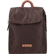 Picard Mochila Sonja City 26 cm Foto del producto