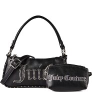 Juicy Couture Kimberly Bolsa de hombro 24 cm Foto del producto