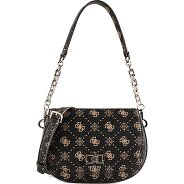 Guess Emelie Bolsa de hombro 25 cm Foto del producto