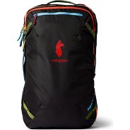 Cotopaxi Mochila de viaje Allpa 28 L 48 cm compartimento para portátil Foto del producto