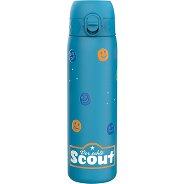Scout Botella para beber Foto del producto
