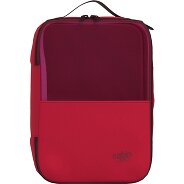 Cabin Zero Maleta Lux 17,5 cm Foto del producto