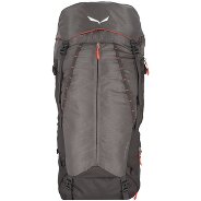 Salewa Mochila Trek Mate 65L 78 cm Foto del producto