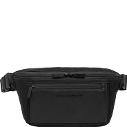 Piquadro Orion Riñonera 31.5 cm Foto del producto