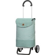 Andersen Shopper Scala Shopper Plus Tilde Carro de la compra 54 cm Foto del producto