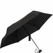 Esprit Paraguas de bolsillo Petito 18,5 cm Foto del producto