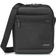 Hedgren Bolsa de hombro Next Inc RFID 21 cm Foto del producto