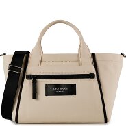 Kate Spade New York Dash Bolsa de compras 43 cm Foto del producto
