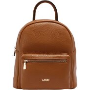 L.Credi Mochila Budapest City 28 cm Foto del producto
