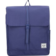 Herschel City Mochila de día 36 cm Compartimento para el portátil Foto del producto