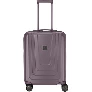 Titan X-Ray Trolley Cabina 4 Ruedas 55 cm Foto del producto