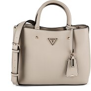 Guess Meridian II Bolso 30 cm Foto del producto
